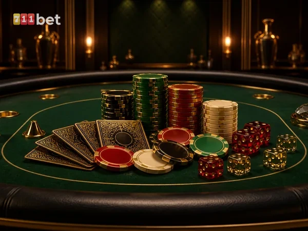 Jackpot Bingo Image 4