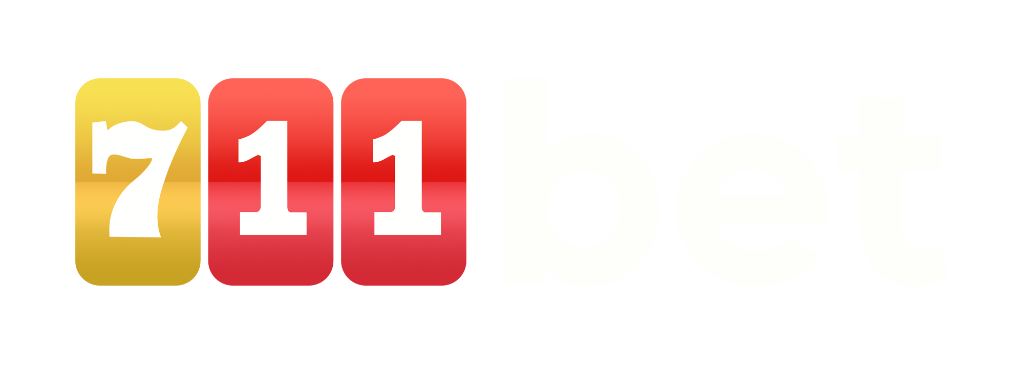 711BET App