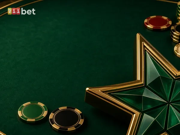 Money Coming Image 1