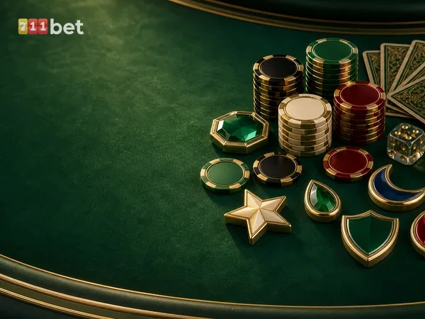 Money Coming Screenshot 3