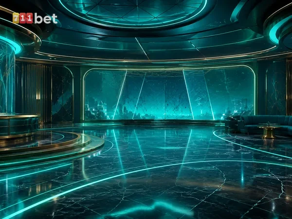 Ocean King Jackpot image 1
