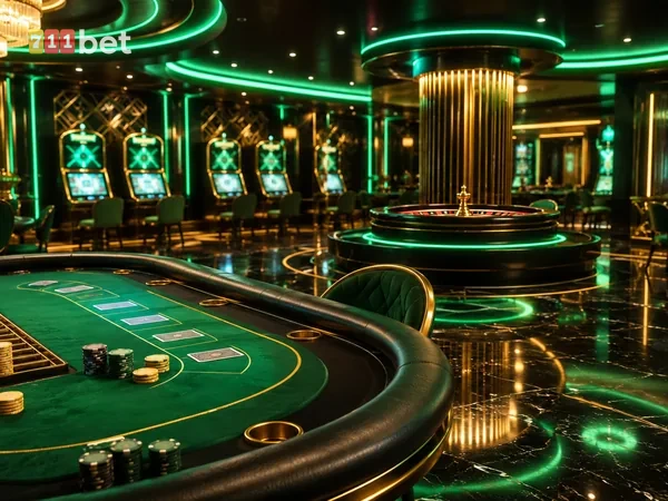 Ocean King Jackpot image 2