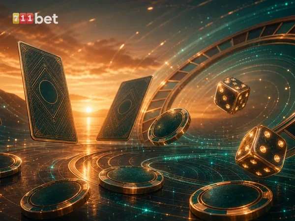 Ocean King Jackpot image 3