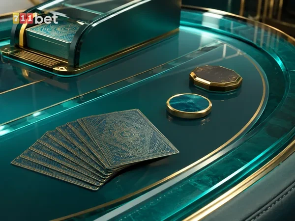Ultra Treasure Image 3